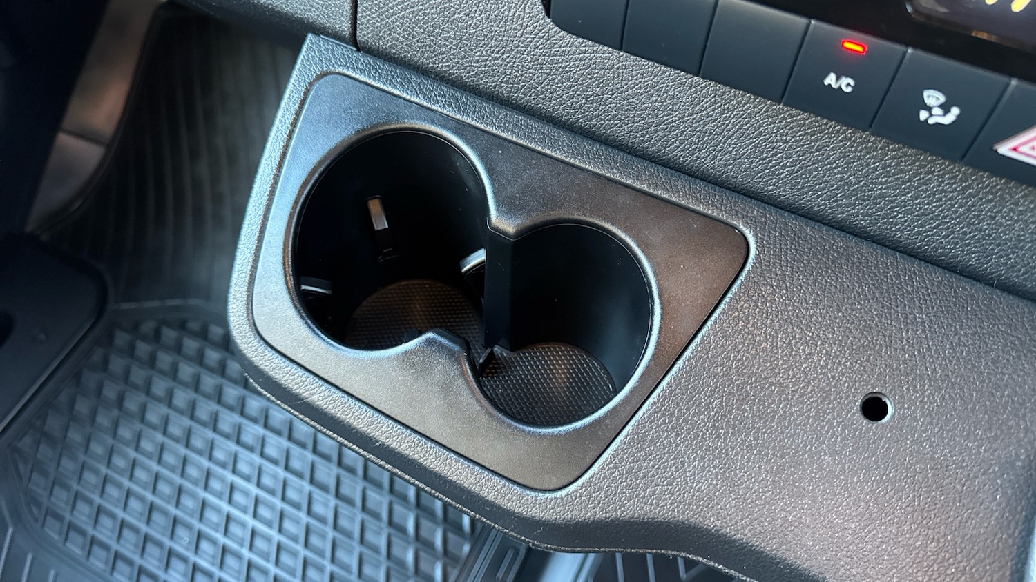 Used Mercedes-Benz Sprinter 2022 for sale - 77261083: Photo 24