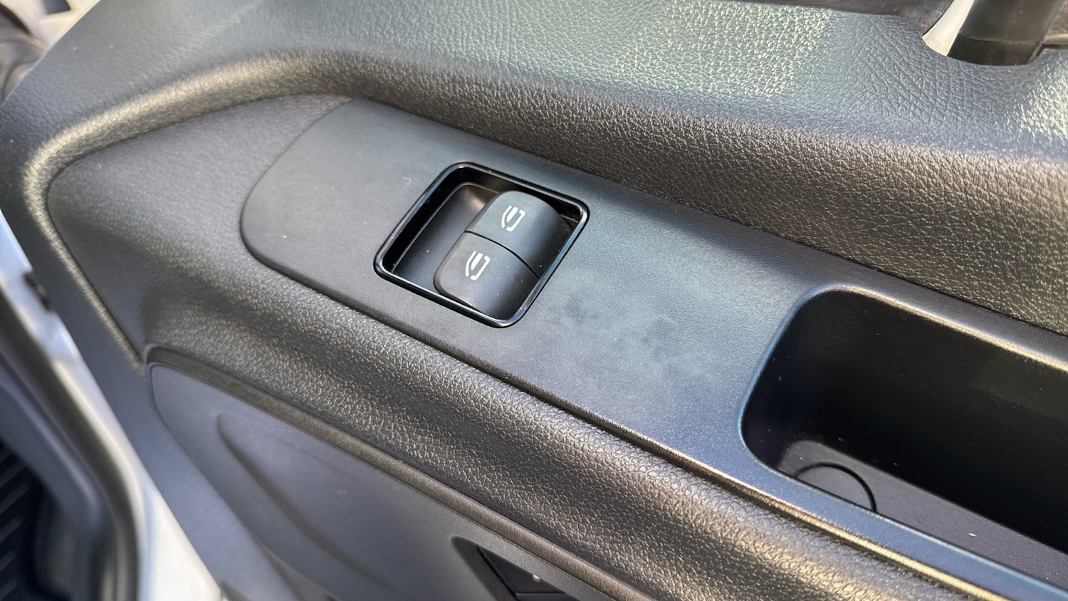 Used Mercedes-Benz Sprinter 2022 for sale - 77261083: Photo 25