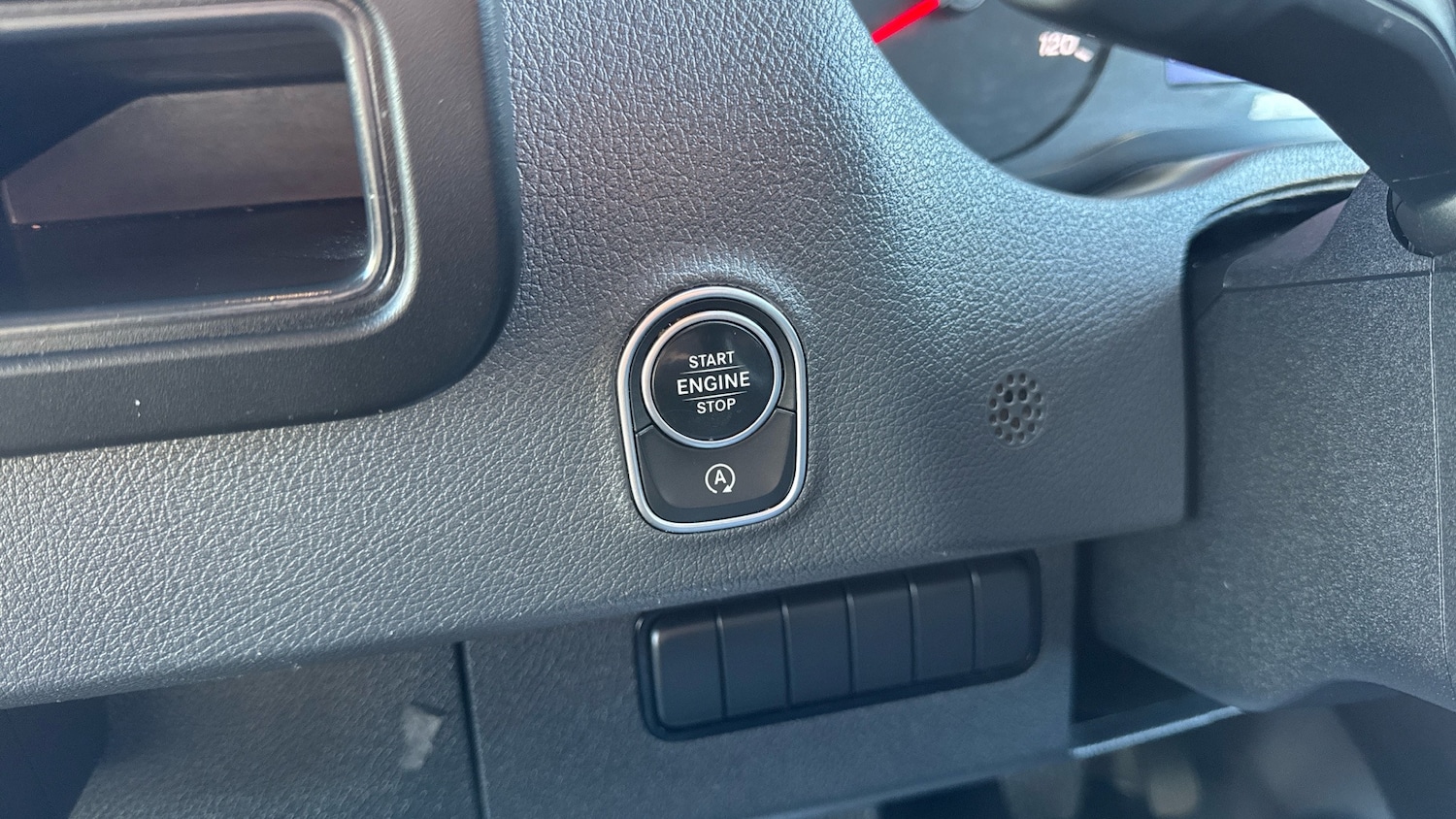 Used Mercedes-Benz Sprinter 2022 for sale - 77261083: Photo 26