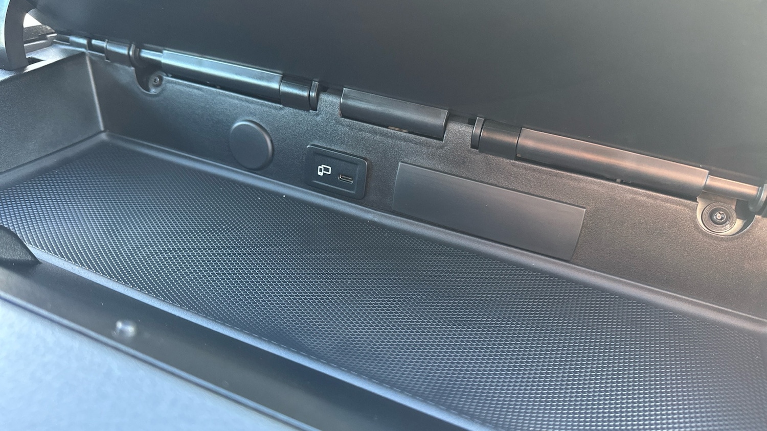 Used Mercedes-Benz Sprinter 2022 for sale - 77261083: Photo 27