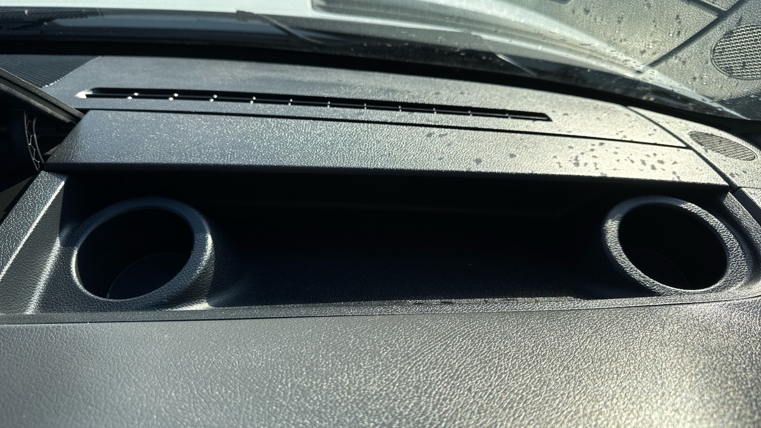 Used Mercedes-Benz Sprinter 2022 for sale - 77261083: Photo 28