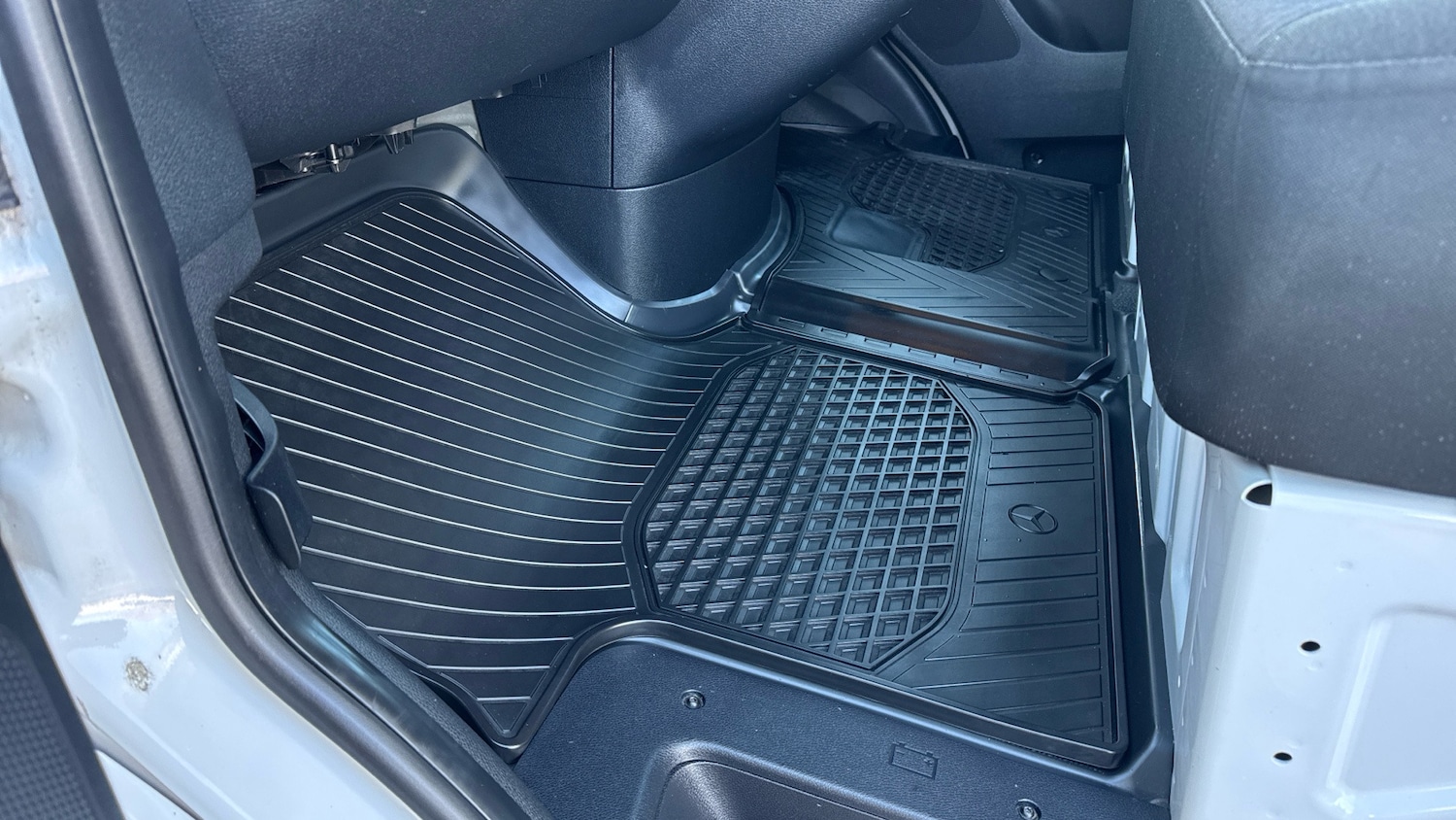 Used Mercedes-Benz Sprinter 2022 for sale - 77261083: Photo 29