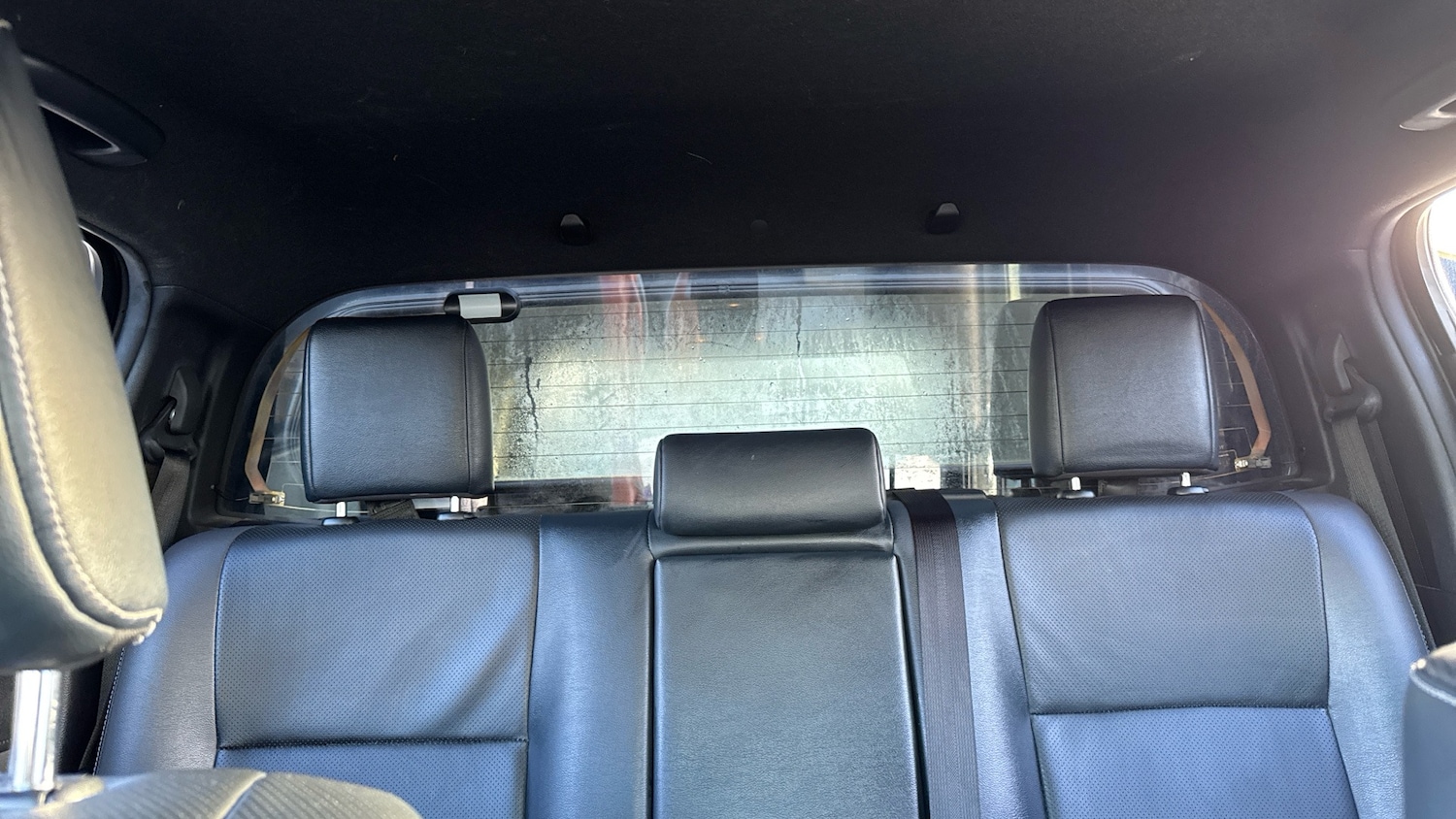 Used Toyota Hilux 2021 for sale - 77261448: Photo 17