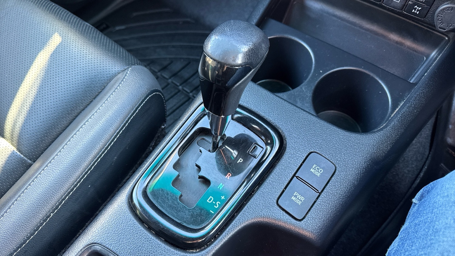 Used Toyota Hilux 2021 for sale - 77261448: Photo 28