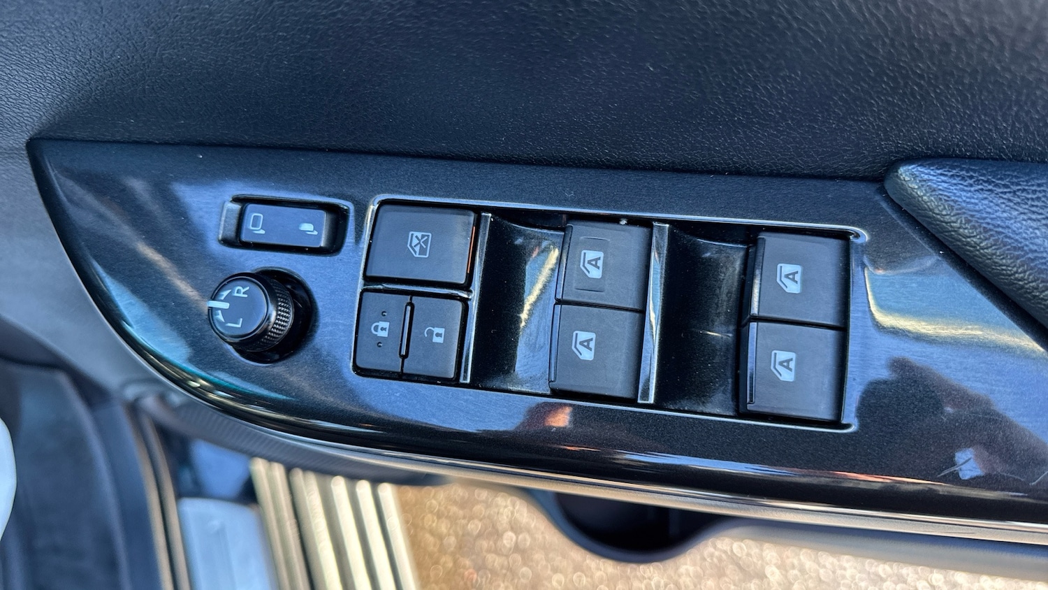 Used Toyota Hilux 2021 for sale - 77261448: Photo 30