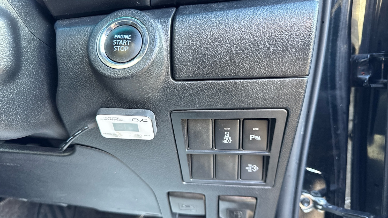 Used Toyota Hilux 2021 for sale - 77261448: Photo 31