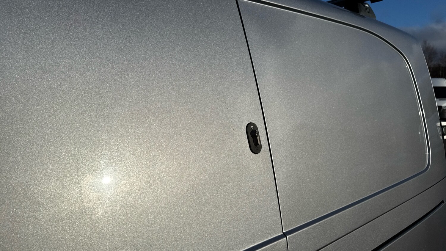 Used Vauxhall Vivaro 2022 for sale - 77261850: Photo 22