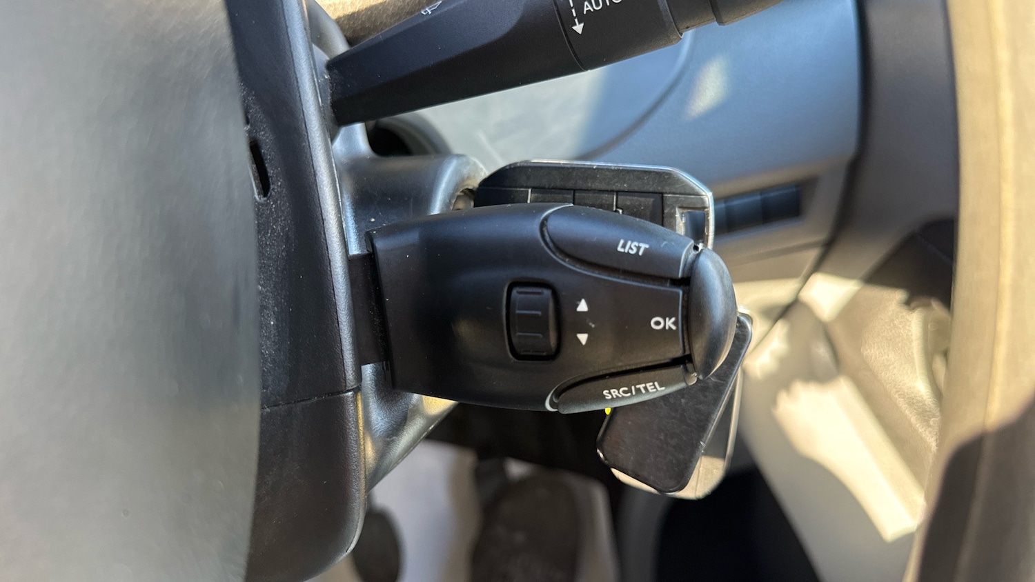 Used Vauxhall Vivaro 2022 for sale - 77261850: Photo 24