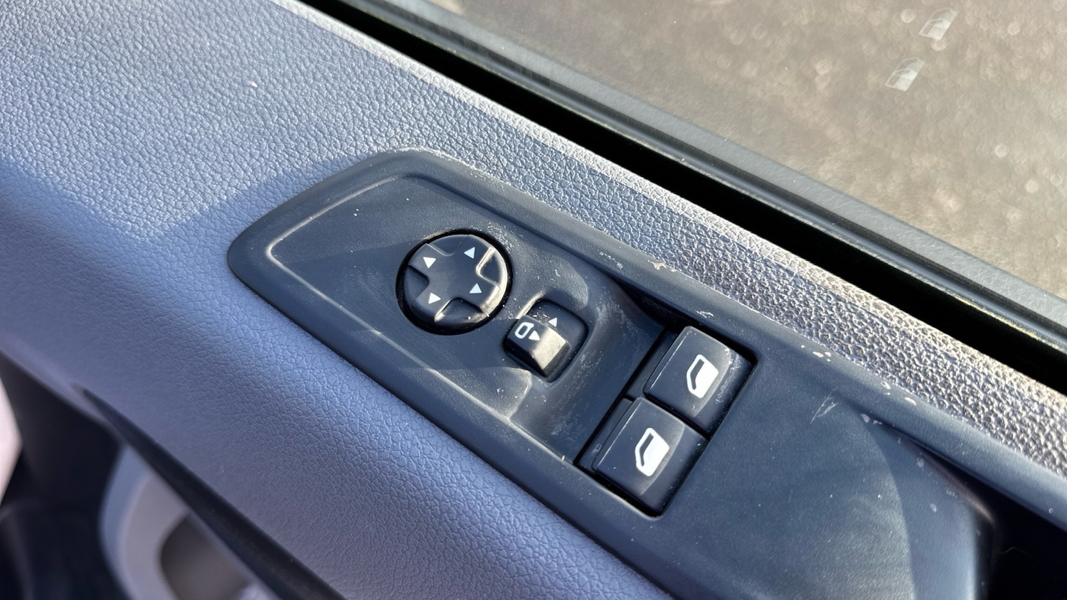 Used Vauxhall Vivaro 2022 for sale - 77261850: Photo 27