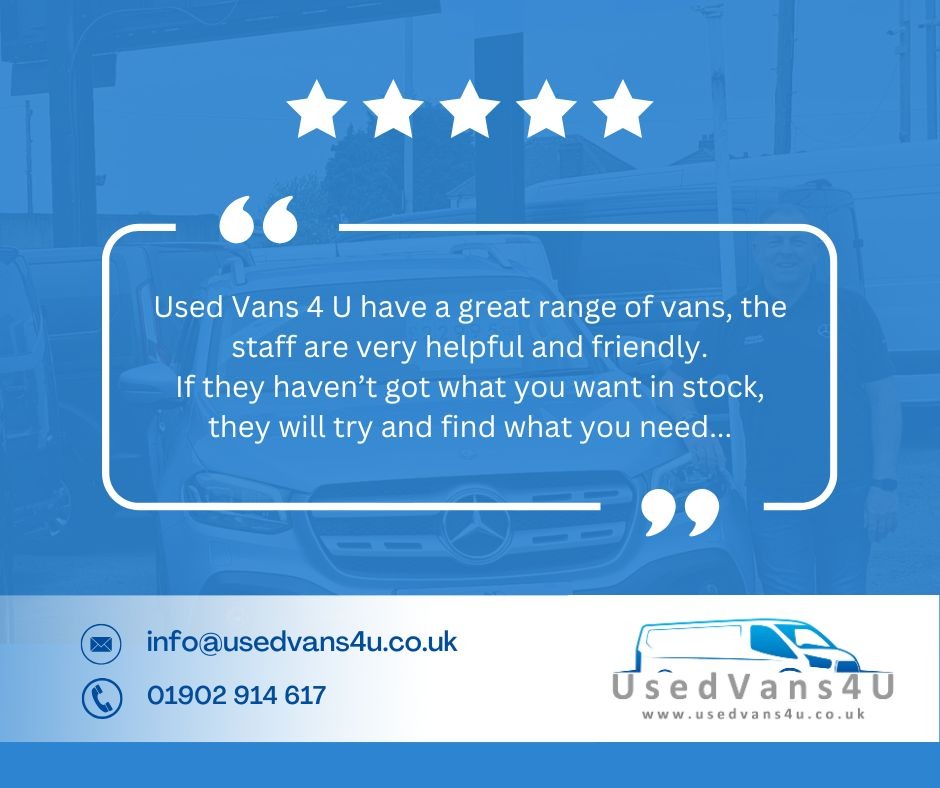 Used Vauxhall Vivaro 2022 for sale - 77261850: Photo 46