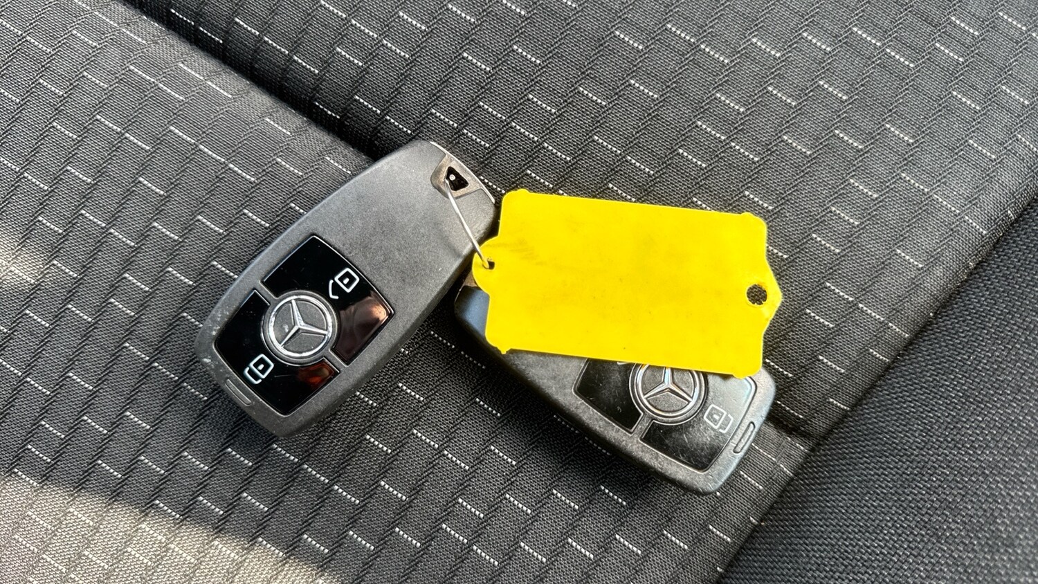 Used Mercedes-Benz Sprinter 2021 for sale - 78121496: Photo 19