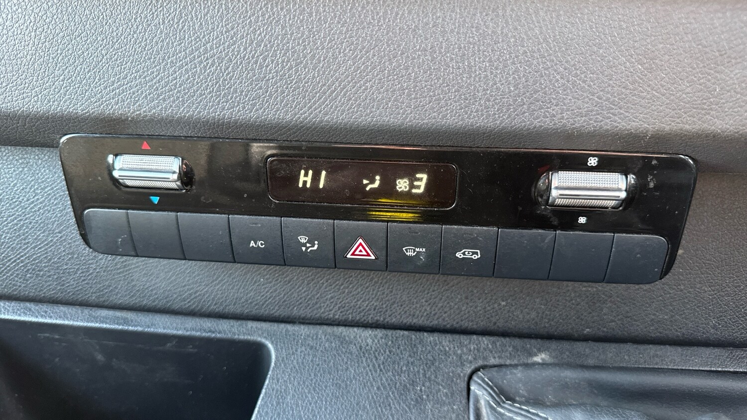 Used Mercedes-Benz Sprinter 2021 for sale - 78121496: Photo 28