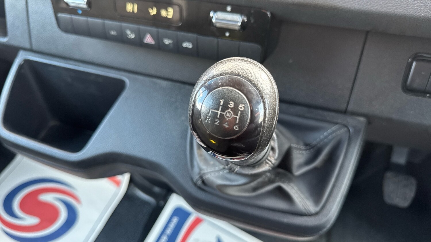 Used Mercedes-Benz Sprinter 2021 for sale - 78121496: Photo 29