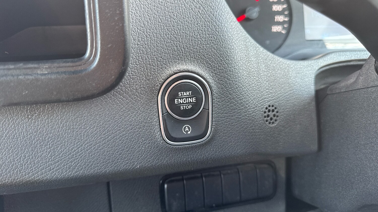 Used Mercedes-Benz Sprinter 2021 for sale - 78121496: Photo 31