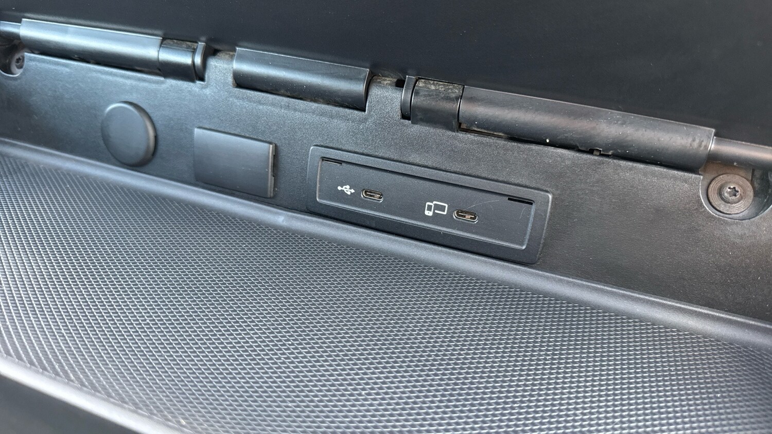 Used Mercedes-Benz Sprinter 2021 for sale - 78121496: Photo 32