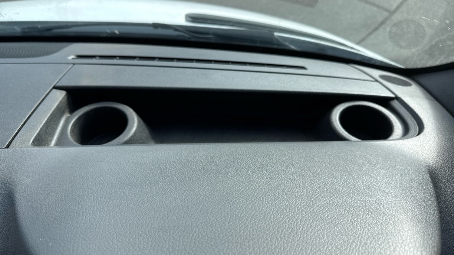 Used Mercedes-Benz Sprinter 2021 for sale - 78121496: Photo 33