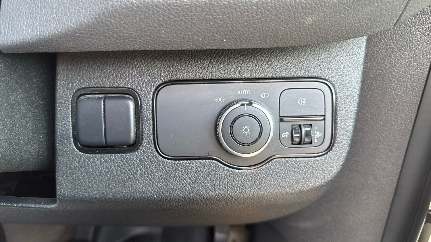 Used Mercedes-Benz Sprinter 2021 for sale - 78121496: Photo 34