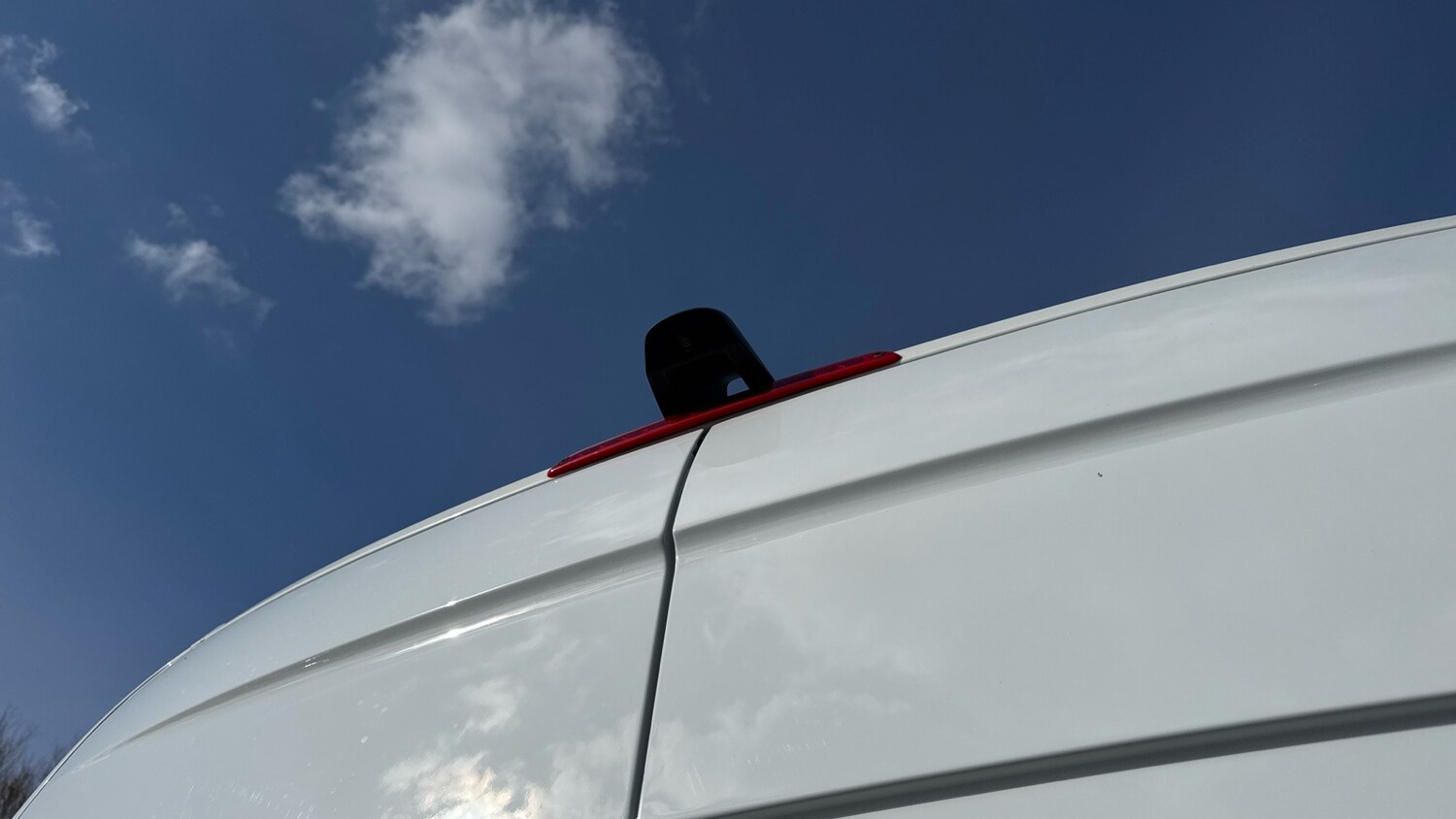 Used Mercedes-Benz Sprinter 2021 for sale - 78121496: Photo 36