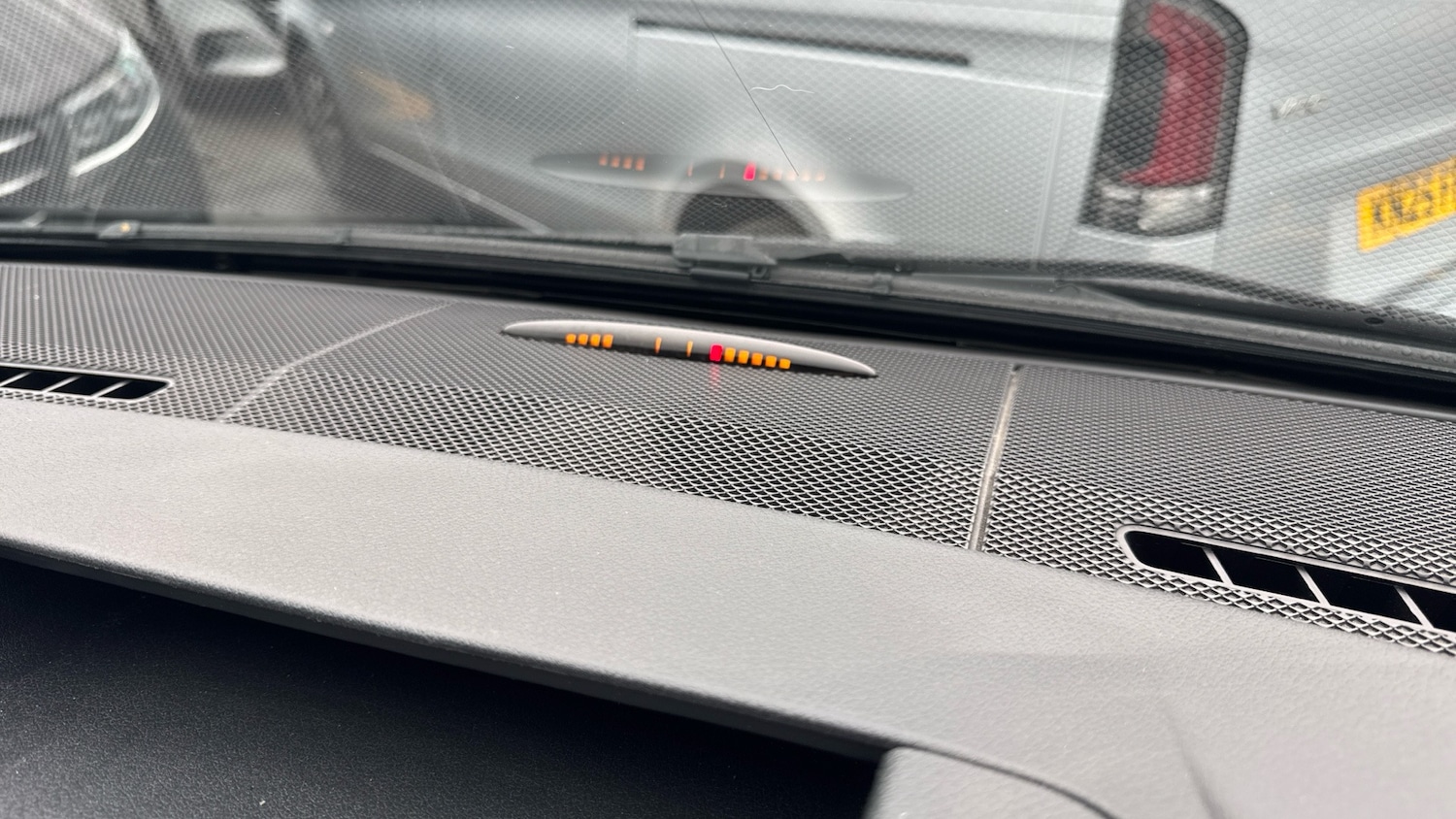 Used Mercedes-Benz Vito 2018 for sale - 77261900: Photo 25