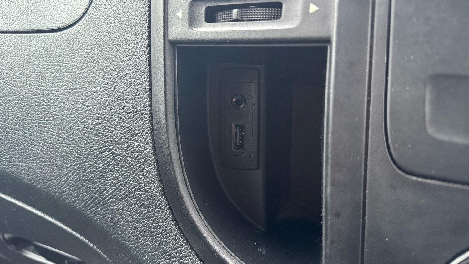 Used Mercedes-Benz Vito 2018 for sale - 77261900: Photo 29