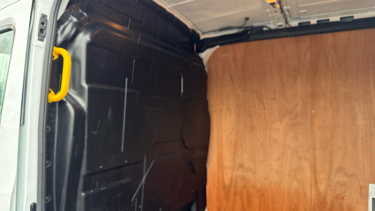 Used Ford Transit 2022 for sale - 77258999: Photo 14