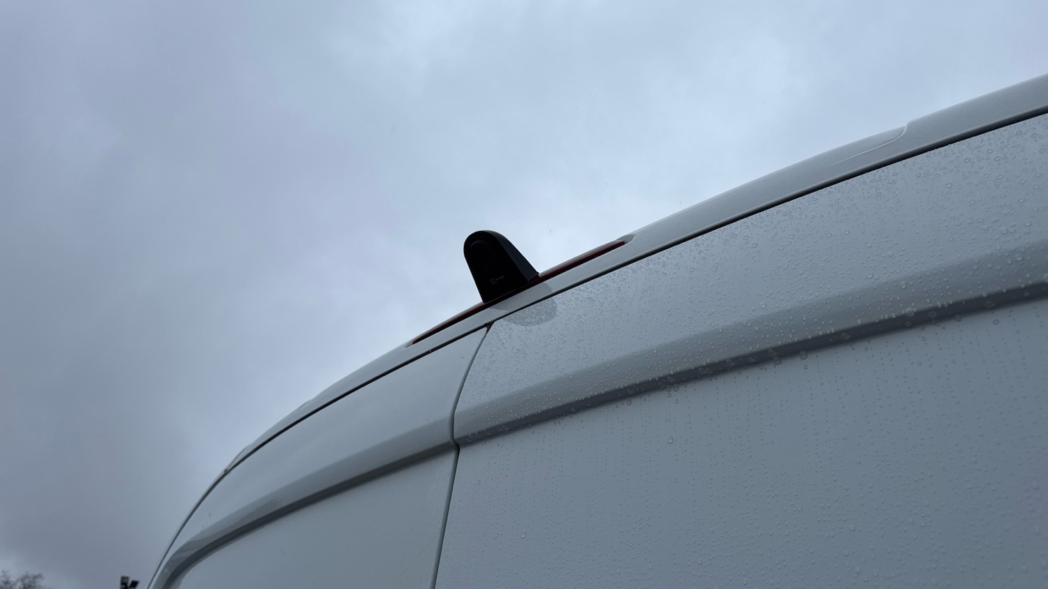 Used Ford Transit 2022 for sale - 77258999: Photo 19