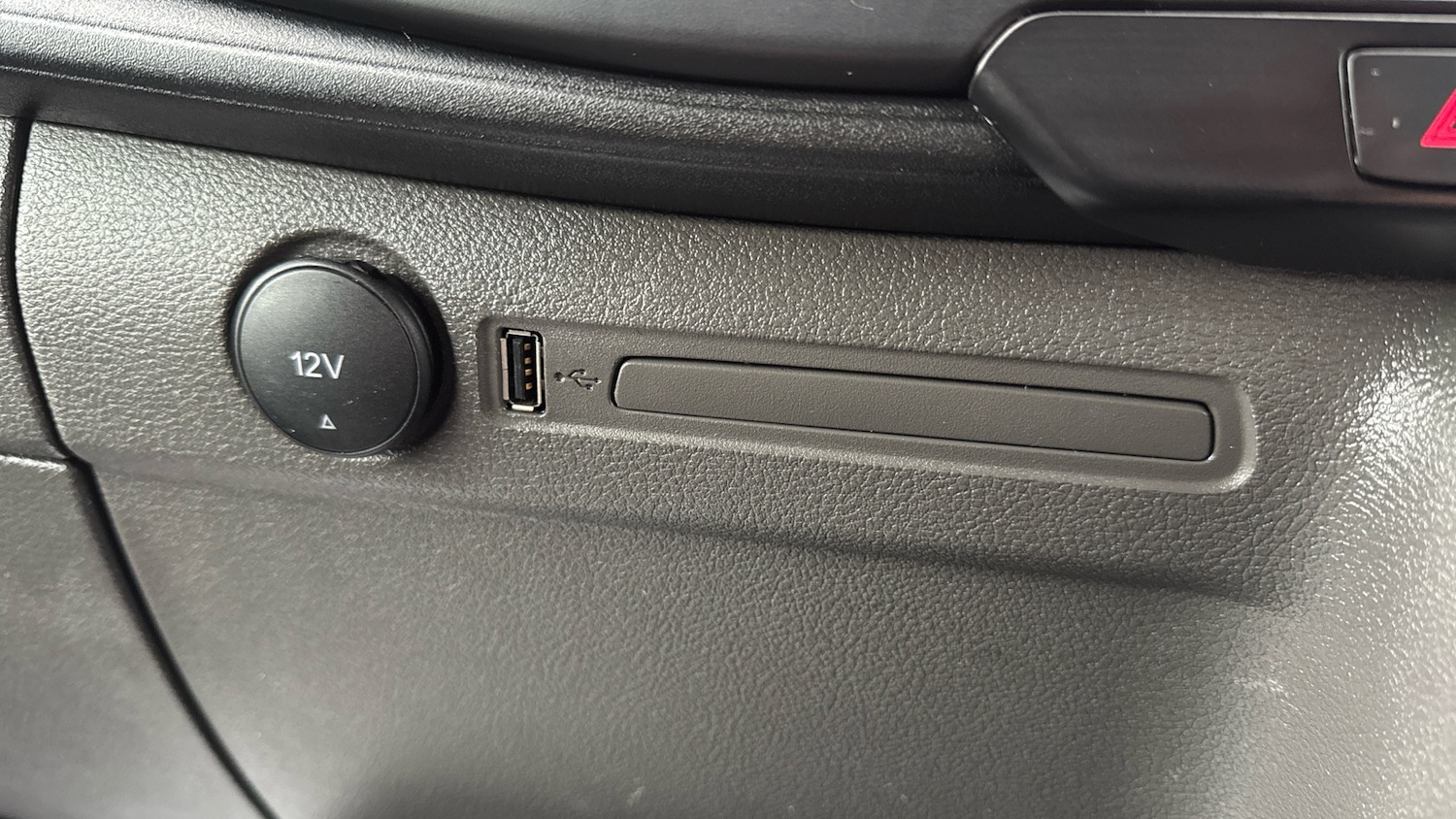 Used Ford Transit 2022 for sale - 77258999: Photo 27