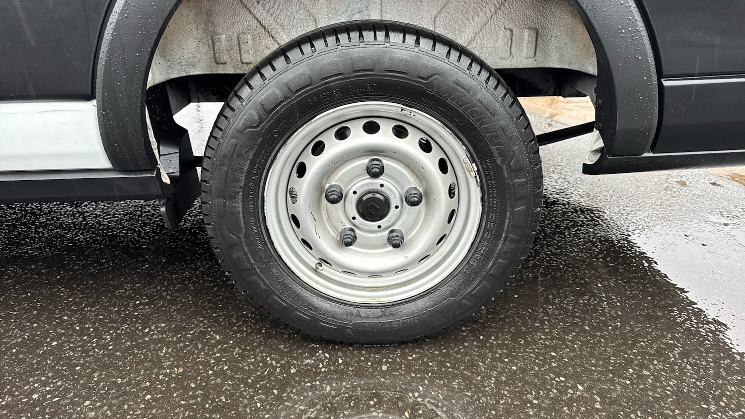 Used Ford Transit 2022 for sale - 77258999: Photo 34