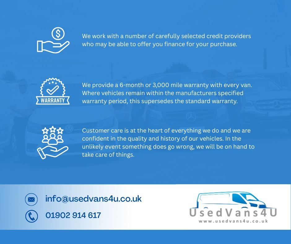 Used Ford Transit 2022 for sale - 77258999: Photo 41