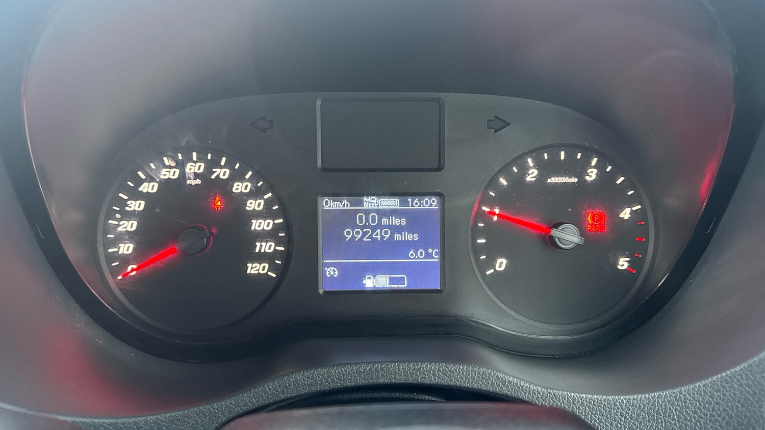 Used Mercedes-Benz Sprinter 2022 for sale - 77640965: Photo 13