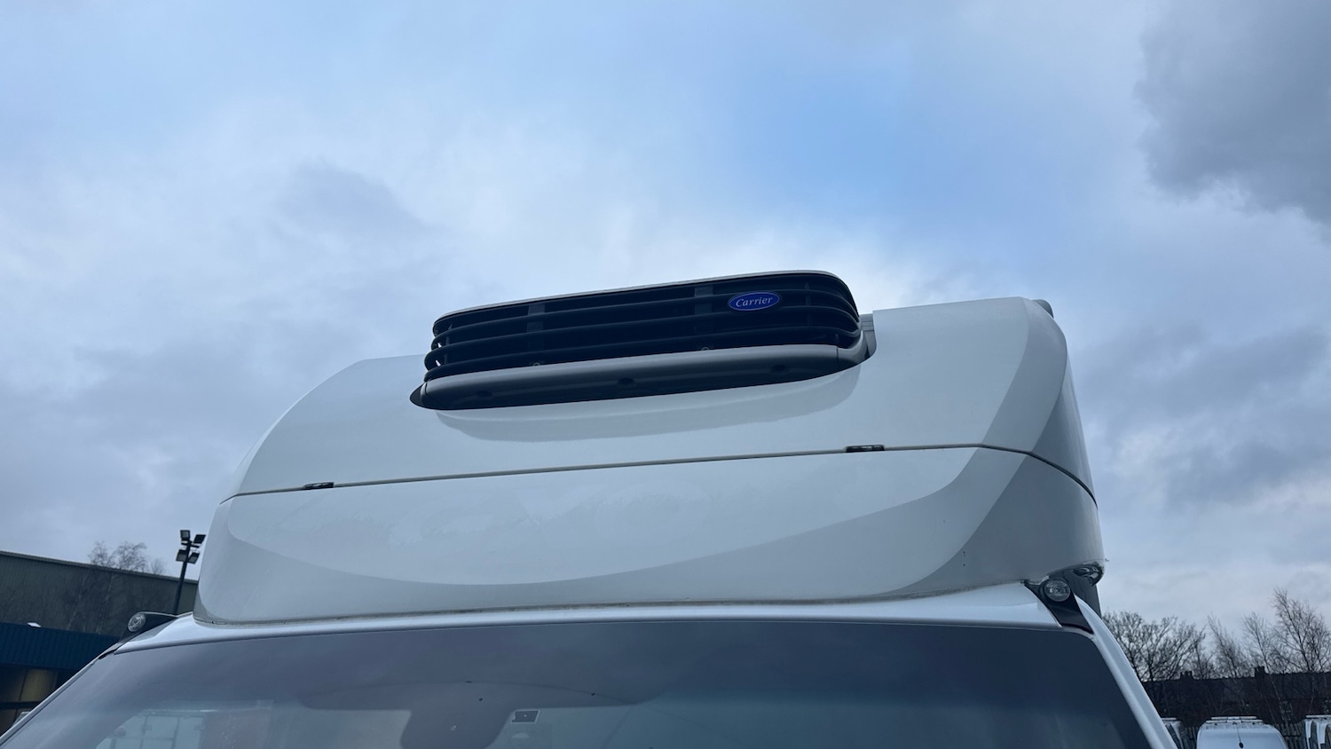 Used Mercedes-Benz Sprinter 2022 for sale - 77640965: Photo 23