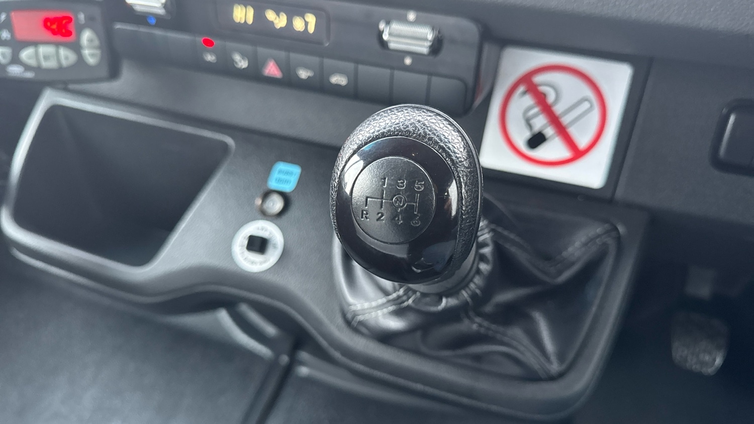 Used Mercedes-Benz Sprinter 2022 for sale - 77640965: Photo 30