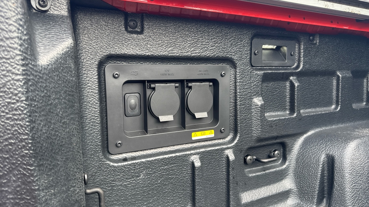 Used Ford Ranger 2024 for sale - 77917549: Photo 20