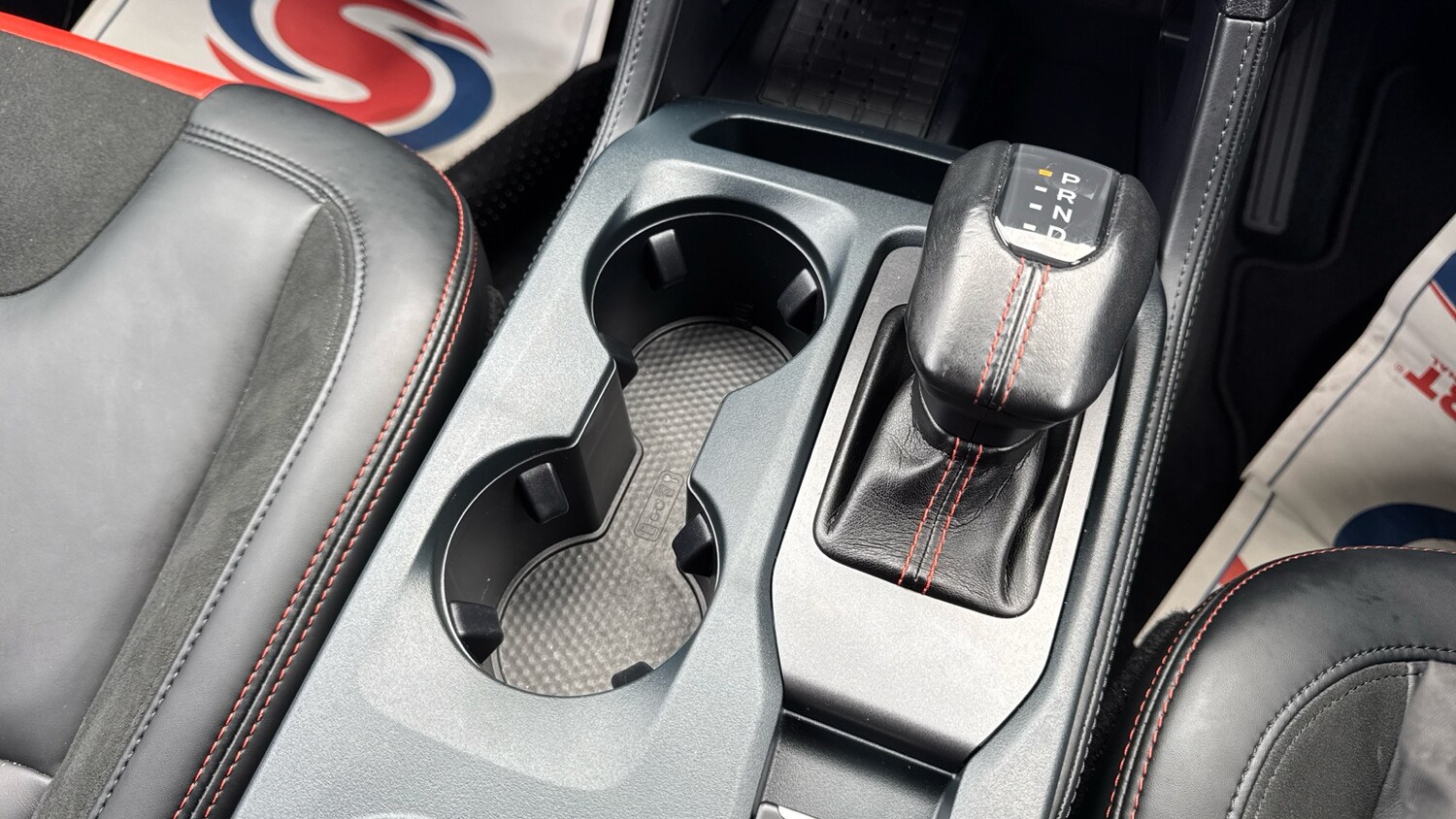 Used Ford Ranger 2024 for sale - 77917549: Photo 28