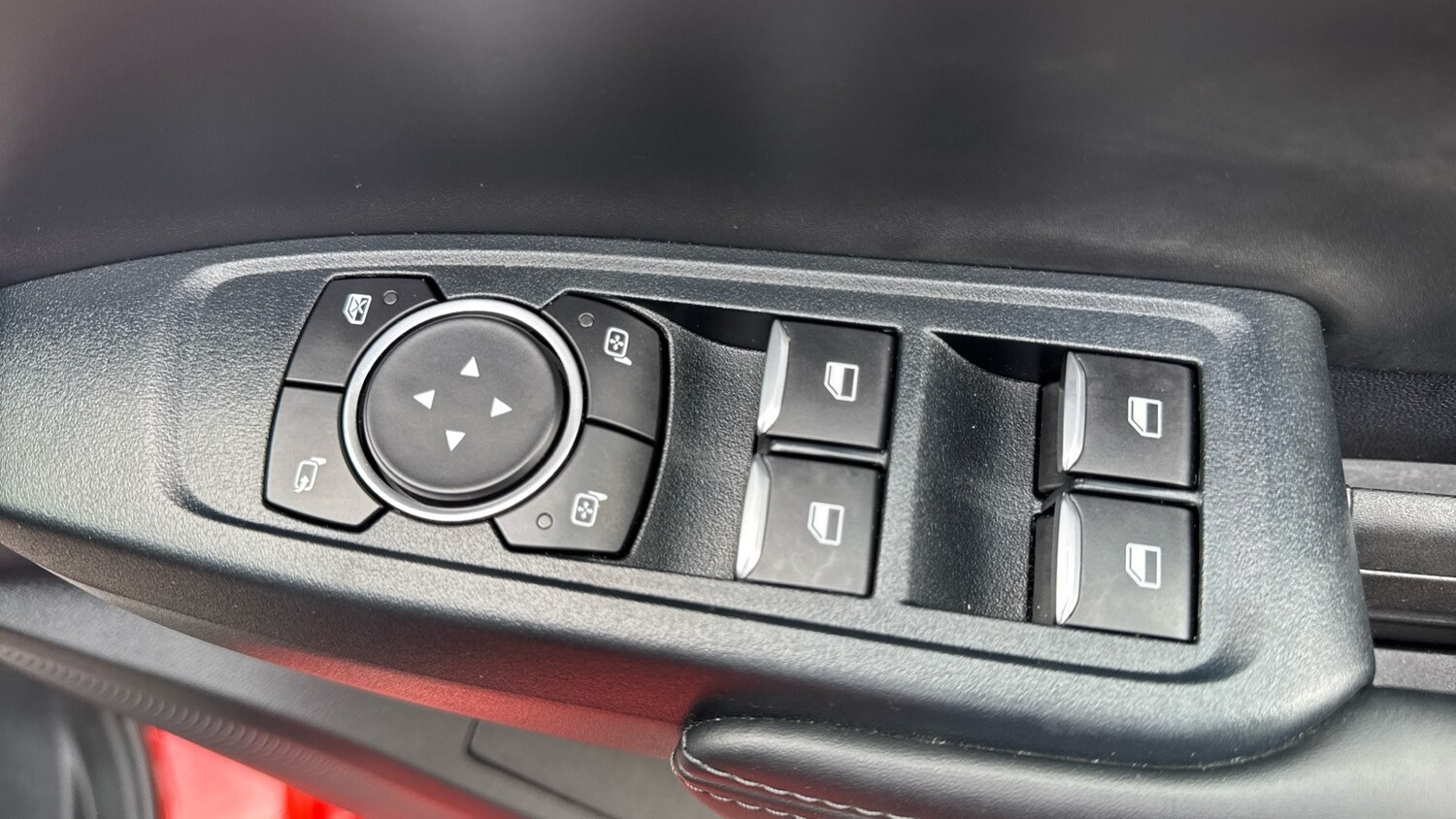 Used Ford Ranger 2024 for sale - 77917549: Photo 29