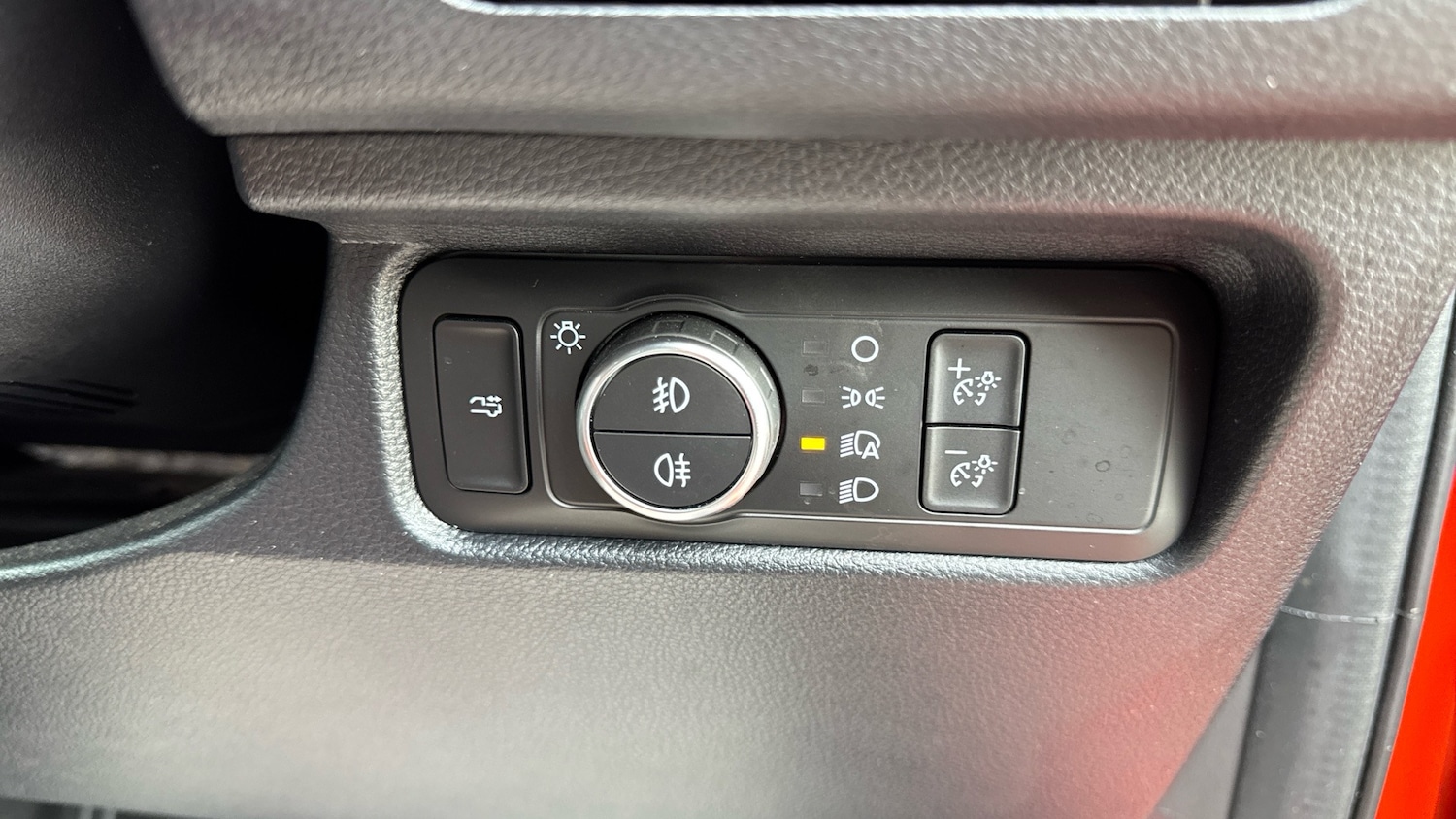 Used Ford Ranger 2024 for sale - 77917549: Photo 30