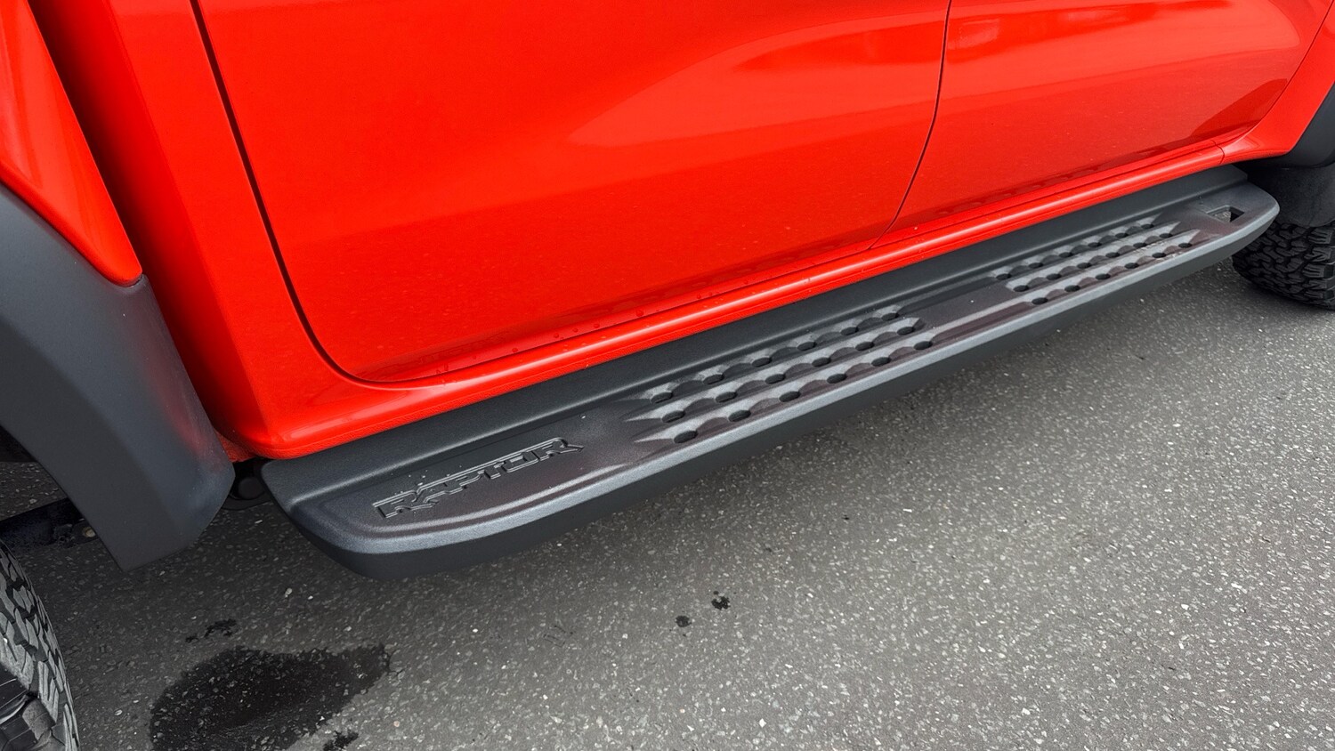 Used Ford Ranger 2024 for sale - 77917549: Photo 31