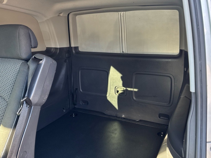 Used Mercedes-Benz Vito 2014 for sale - 76650284: Photo 16