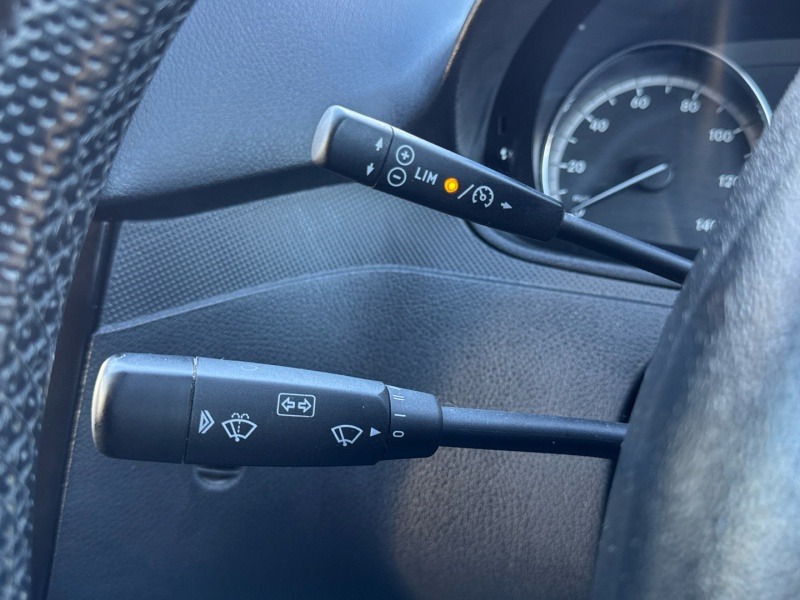 Used Mercedes-Benz Vito 2014 for sale - 76650284: Photo 23