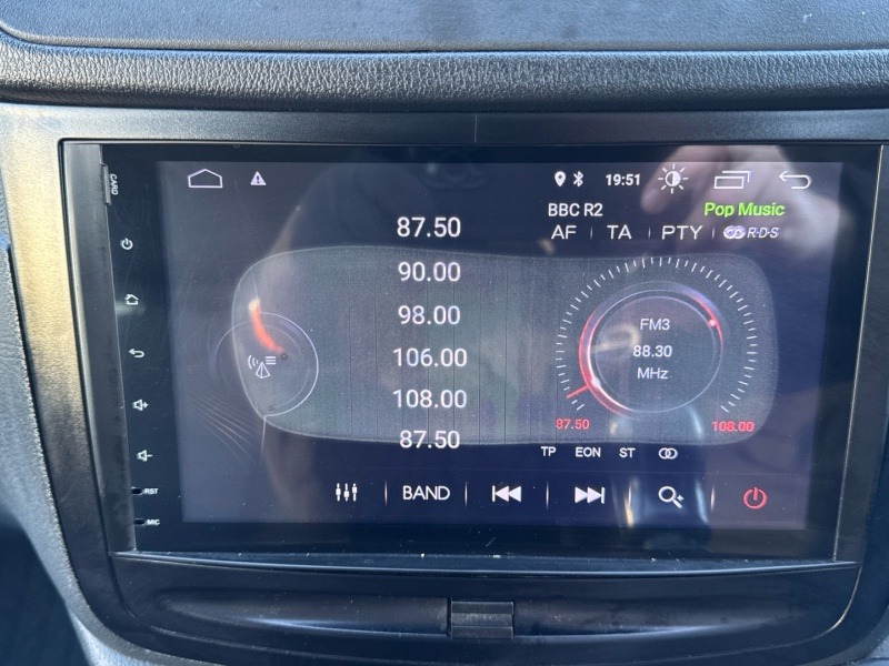 Used Mercedes-Benz Vito 2014 for sale - 76650284: Photo 26