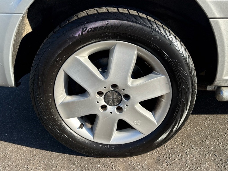 Used Mercedes-Benz Vito 2014 for sale - 76650284: Photo 35