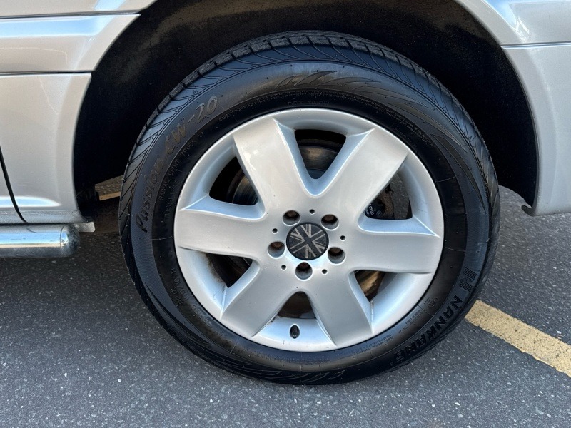 Used Mercedes-Benz Vito 2014 for sale - 76650284: Photo 36