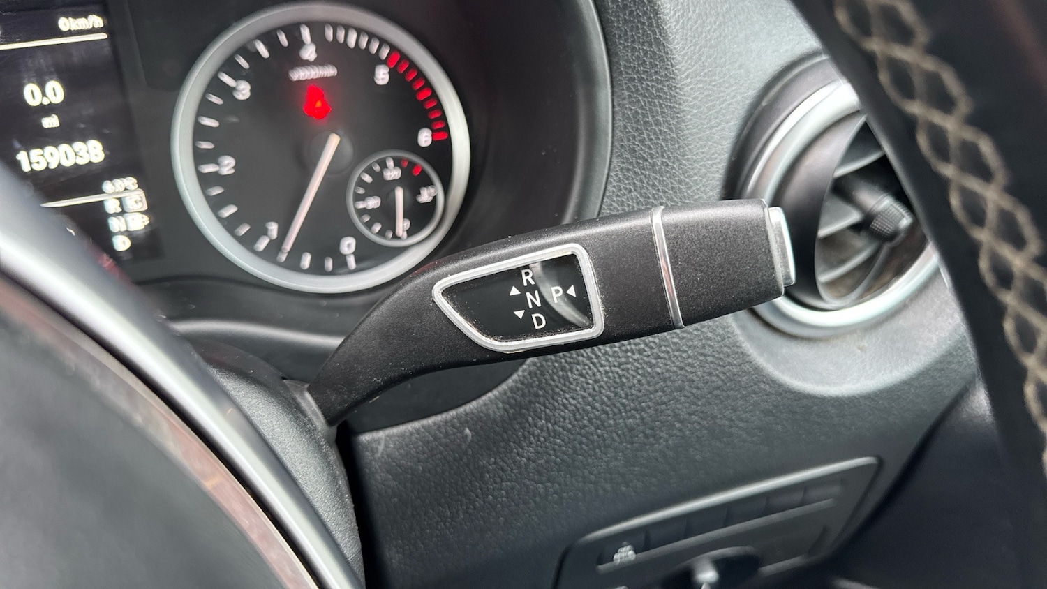 Used Mercedes-Benz Vito 2018 for sale - 77063258: Photo 23