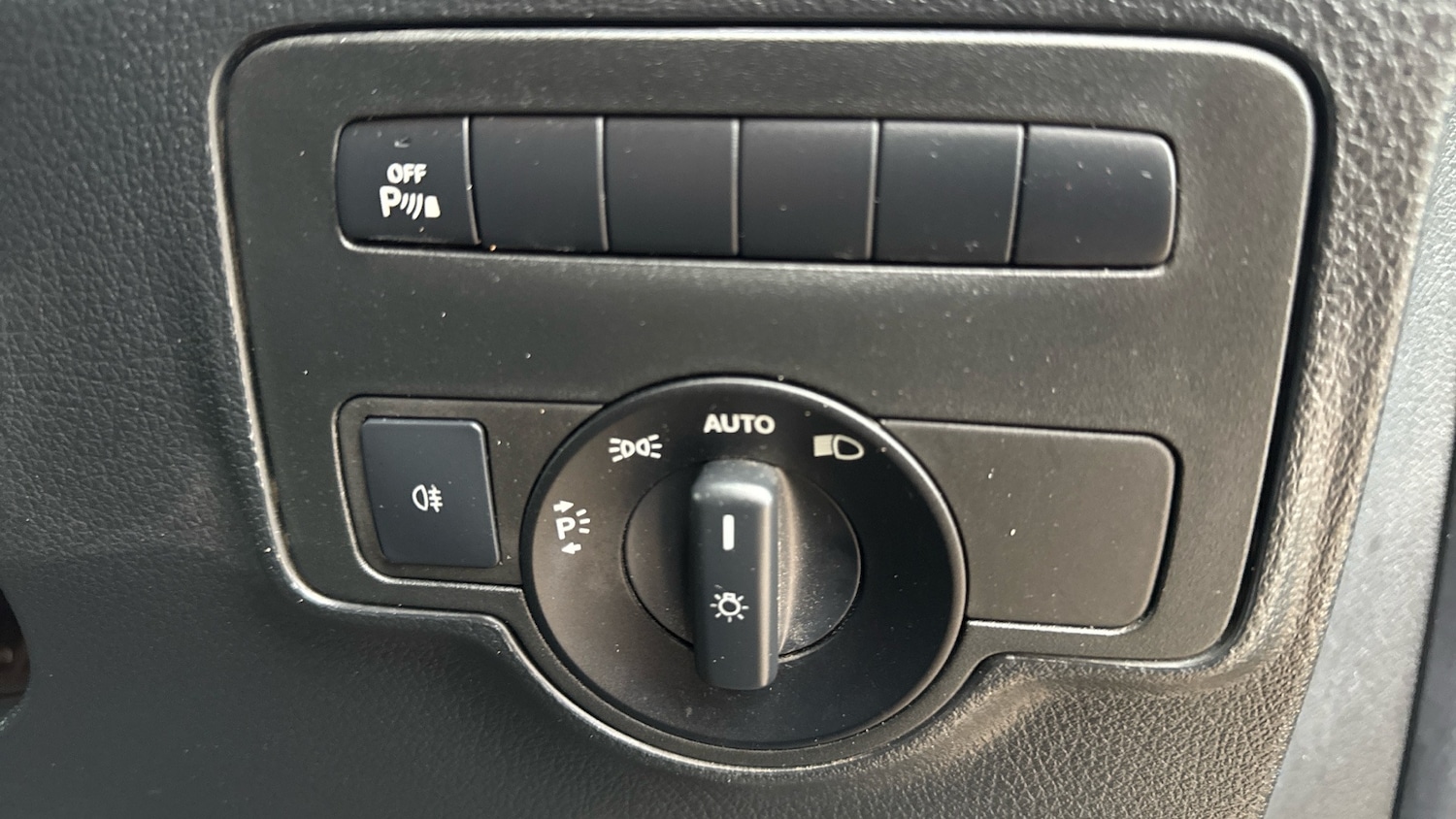 Used Mercedes-Benz Vito 2018 for sale - 77063258: Photo 26