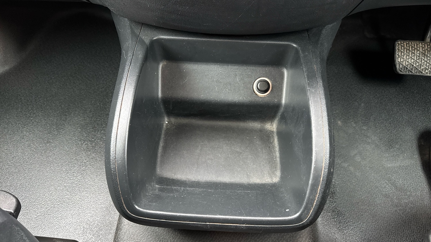 Used Mercedes-Benz Vito 2018 for sale - 77063258: Photo 27