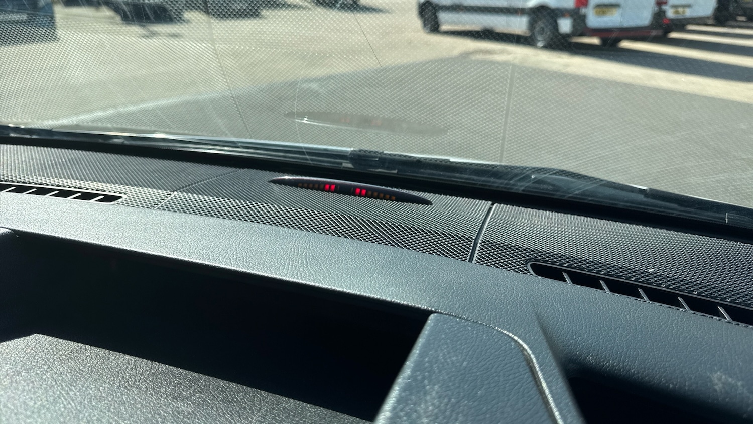 Used Mercedes-Benz Vito 2020 for sale - 78222698: Photo 21