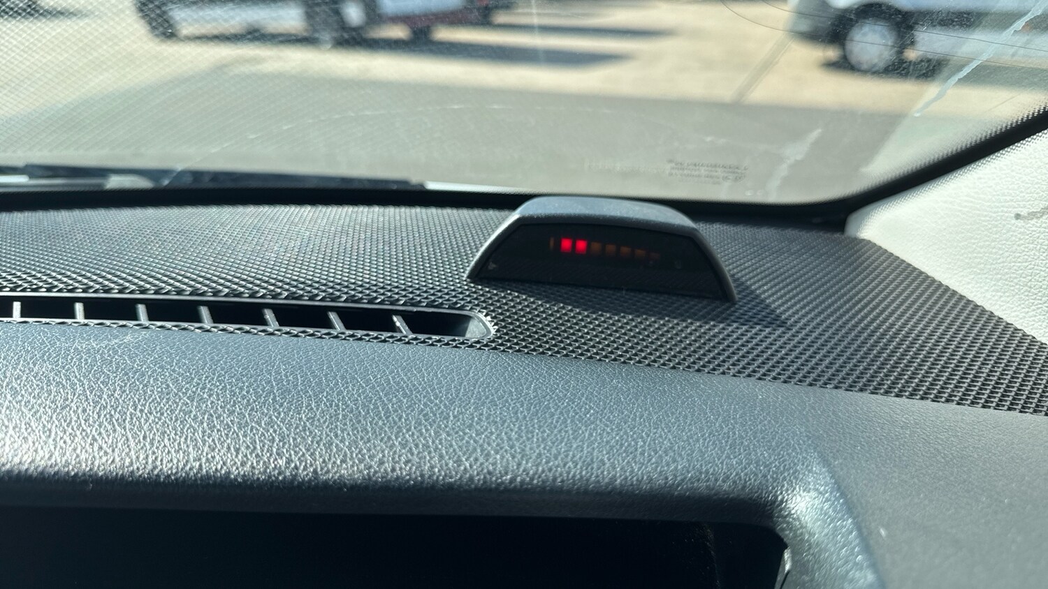 Used Mercedes-Benz Vito 2020 for sale - 78222698: Photo 22