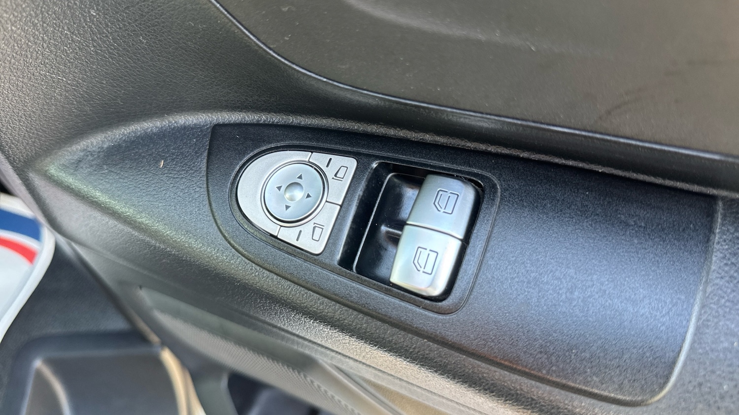 Used Mercedes-Benz Vito 2020 for sale - 78222698: Photo 26