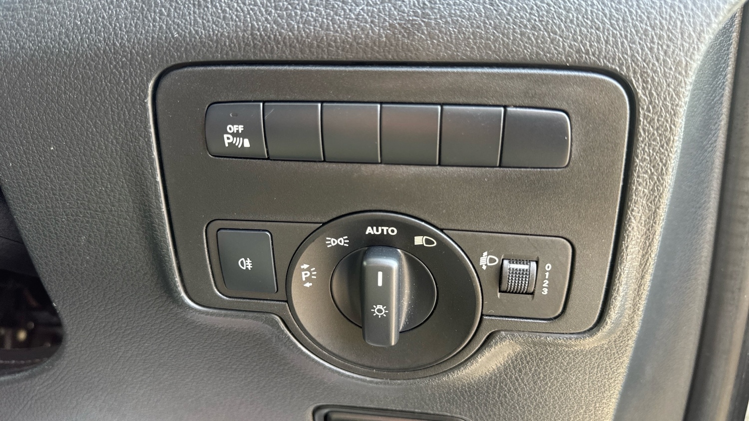 Used Mercedes-Benz Vito 2020 for sale - 78222698: Photo 27