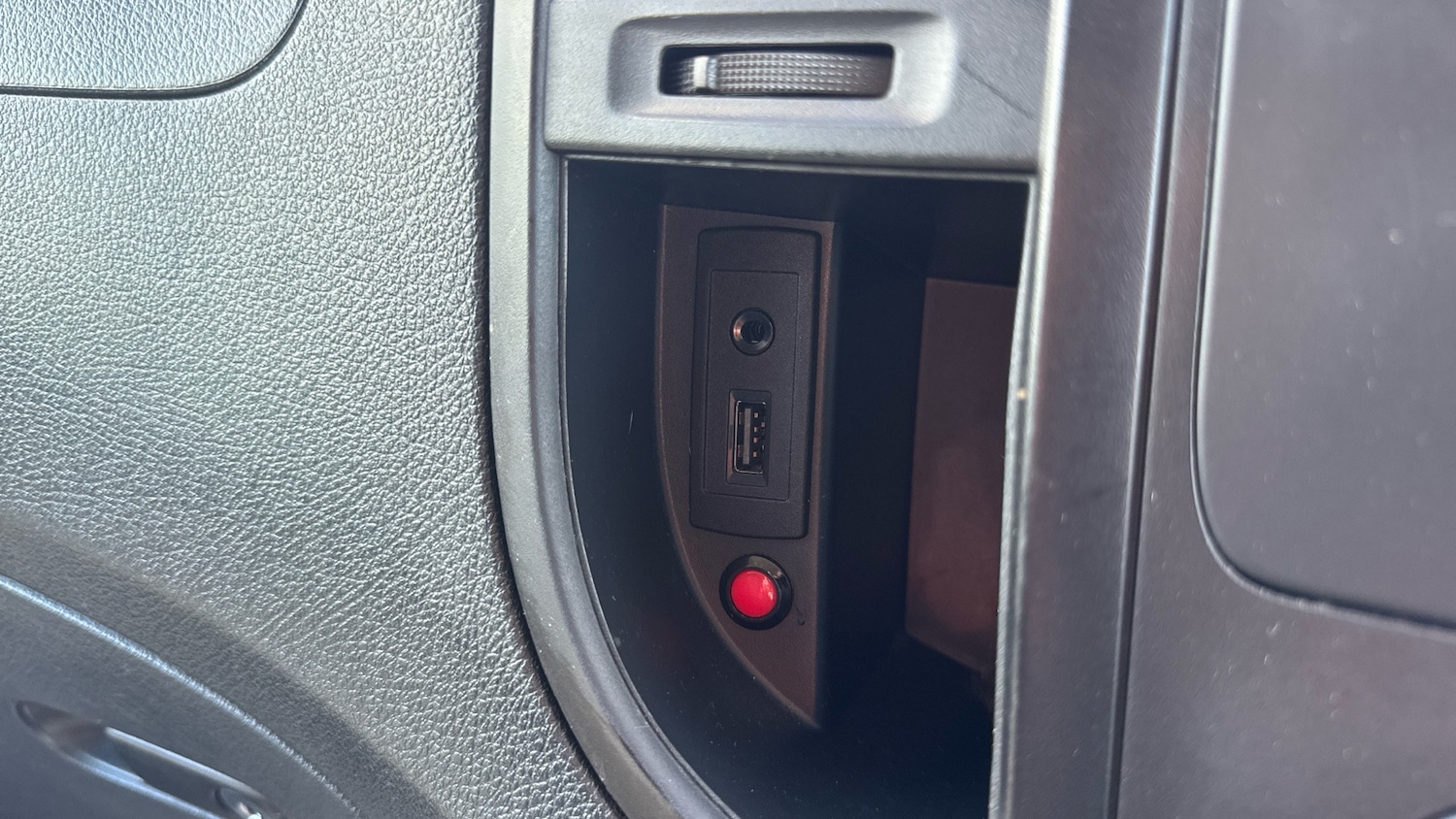 Used Mercedes-Benz Vito 2020 for sale - 78222698: Photo 28